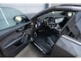 Audi Q8 50 TDI quattro Pro S-Line SQ8 Look RS seats zeer mooie staat !!!!