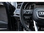 Audi Q8 50 TDI quattro Pro S-Line SQ8 Look RS seats zeer mooie staat !!!!