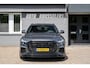 Audi Q8 50 TDI quattro Pro S-Line SQ8 Look RS seats zeer mooie staat !!!!