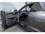 Audi Q8 50 TDI quattro Pro S-Line SQ8 Look RS seats zeer mooie staat !!!!
