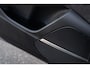 Audi Q8 50 TDI quattro Pro S-Line SQ8 Look RS seats zeer mooie staat !!!!