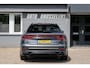 Audi Q8 50 TDI quattro Pro S-Line SQ8 Look RS seats zeer mooie staat !!!!