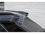 Audi Q8 50 TDI quattro Pro S-Line SQ8 Look RS seats zeer mooie staat !!!!