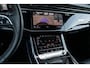 Audi Q8 50 TDI quattro Pro S-Line SQ8 Look RS seats zeer mooie staat !!!!