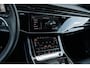 Audi Q8 50 TDI quattro Pro S-Line SQ8 Look RS seats zeer mooie staat !!!!