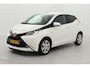 Toyota Aygo 1.0 VVT-i x-nav | Navigatie | Airco | Camera | Bluetooth | Privacy glas
