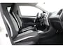 Toyota Aygo 1.0 VVT-i x-nav | Navigatie | Airco | Camera | Bluetooth | Privacy glas
