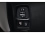 Toyota Aygo 1.0 VVT-i x-nav | Navigatie | Airco | Camera | Bluetooth | Privacy glas