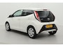 Toyota Aygo 1.0 VVT-i x-nav | Navigatie | Airco | Camera | Bluetooth | Privacy glas