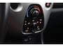 Toyota Aygo 1.0 VVT-i x-nav | Navigatie | Airco | Camera | Bluetooth | Privacy glas