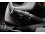 Toyota Aygo 1.0 VVT-i x-nav | Navigatie | Airco | Camera | Bluetooth | Privacy glas