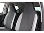 Toyota Aygo 1.0 VVT-i x-nav | Navigatie | Airco | Camera | Bluetooth | Privacy glas