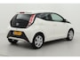 Toyota Aygo 1.0 VVT-i x-nav | Navigatie | Airco | Camera | Bluetooth | Privacy glas