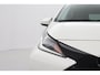 Toyota Aygo 1.0 VVT-i x-nav | Navigatie | Airco | Camera | Bluetooth | Privacy glas