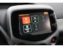 Toyota Aygo 1.0 VVT-i x-nav | Navigatie | Airco | Camera | Bluetooth | Privacy glas