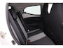 Toyota Aygo 1.0 VVT-i x-nav | Navigatie | Airco | Camera | Bluetooth | Privacy glas