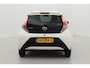 Toyota Aygo 1.0 VVT-i x-nav | Navigatie | Airco | Camera | Bluetooth | Privacy glas