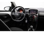 Toyota Aygo 1.0 VVT-i x-nav | Navigatie | Airco | Camera | Bluetooth | Privacy glas