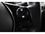 Toyota Aygo 1.0 VVT-i x-nav | Navigatie | Airco | Camera | Bluetooth | Privacy glas