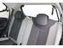 Toyota Aygo 1.0 VVT-i x-nav | Navigatie | Airco | Camera | Bluetooth | Privacy glas