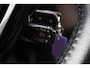 Toyota Aygo 1.0 VVT-i x-nav | Navigatie | Airco | Camera | Bluetooth | Privacy glas