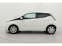 Toyota Aygo 1.0 VVT-i x-nav | Navigatie | Airco | Camera | Bluetooth | Privacy glas