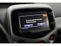 Toyota Aygo 1.0 VVT-i x-nav | Navigatie | Airco | Camera | Bluetooth | Privacy glas