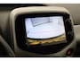 Toyota Aygo 1.0 VVT-i x-nav | Navigatie | Airco | Camera | Bluetooth | Privacy glas