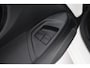 Toyota Aygo 1.0 VVT-i x-nav | Navigatie | Airco | Camera | Bluetooth | Privacy glas