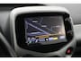 Toyota Aygo 1.0 VVT-i x-nav | Navigatie | Airco | Camera | Bluetooth | Privacy glas
