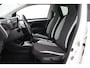 Toyota Aygo 1.0 VVT-i x-nav | Navigatie | Airco | Camera | Bluetooth | Privacy glas