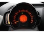 Toyota Aygo 1.0 VVT-i x-nav | Navigatie | Airco | Camera | Bluetooth | Privacy glas