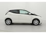 Toyota Aygo 1.0 VVT-i x-nav | Navigatie | Airco | Camera | Bluetooth | Privacy glas