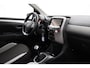Toyota Aygo 1.0 VVT-i x-nav | Navigatie | Airco | Camera | Bluetooth | Privacy glas