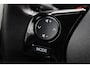 Toyota Aygo 1.0 VVT-i x-nav | Navigatie | Airco | Camera | Bluetooth | Privacy glas