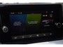 SEAT Ibiza 1.0 EcoTSI Style Business Connect | NAP | Carplay | Climat | Parkeersensoren