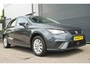 SEAT Ibiza 1.0 EcoTSI Style Business Connect | NAP | Carplay | Climat | Parkeersensoren