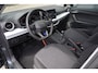 SEAT Ibiza 1.0 EcoTSI Style Business Connect | NAP | Carplay | Climat | Parkeersensoren
