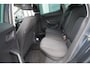 SEAT Ibiza 1.0 EcoTSI Style Business Connect | NAP | Carplay | Climat | Parkeersensoren