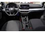 SEAT Ibiza 1.0 EcoTSI Style Business Connect | NAP | Carplay | Climat | Parkeersensoren