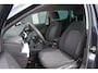 SEAT Ibiza 1.0 EcoTSI Style Business Connect | NAP | Carplay | Climat | Parkeersensoren