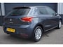 SEAT Ibiza 1.0 EcoTSI Style Business Connect | NAP | Carplay | Climat | Parkeersensoren