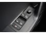 SEAT Ibiza 1.0 EcoTSI Style Business Connect | NAP | Carplay | Climat | Parkeersensoren