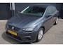 SEAT Ibiza 1.0 EcoTSI Style Business Connect | NAP | Carplay | Climat | Parkeersensoren