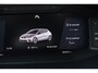 SEAT Ibiza 1.0 EcoTSI Style Business Connect | NAP | Carplay | Climat | Parkeersensoren