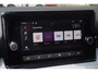 SEAT Ibiza 1.0 EcoTSI Style Business Connect | NAP | Carplay | Climat | Parkeersensoren