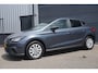 SEAT Ibiza 1.0 EcoTSI Style Business Connect | NAP | Carplay | Climat | Parkeersensoren