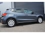 SEAT Ibiza 1.0 EcoTSI Style Business Connect | NAP | Carplay | Climat | Parkeersensoren
