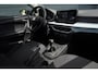 SEAT Ibiza 1.0 EcoTSI Style Business Connect | NAP | Carplay | Climat | Parkeersensoren