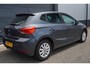 SEAT Ibiza 1.0 EcoTSI Style Business Connect | NAP | Carplay | Climat | Parkeersensoren